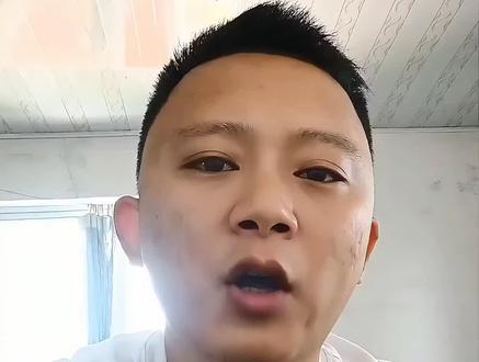 2026年越南签证保姆级攻略攻略,手把手教你办理越南签证 #真实生活分享计划 #越南签证 #越南旅游 #越南落地批文 #越南电子签
