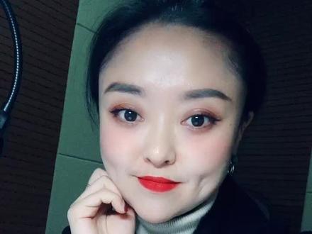 过了大寒就是年❄️安心主播和您一起相约主播荐读🌹