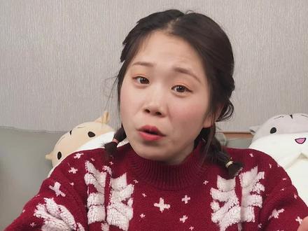 波子汽水的波波到底要怎么拿出来?在线等...不急#测评 #波子汽水 @抖音小助手 @DOU+小助手