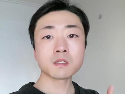 !T4F02Cu1k6axZ0Sj! MF3390 所有人抄底价去入手华为荣耀win rt,春日出游焕新活动福利,叠加手机国补、以旧换新补贴。#荣耀winrt #荣耀win #荣耀win手机 #荣耀手机推荐 #手机补贴