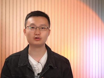 LOL中AD、AP、GANK、GG、MVP都是是啥意思?#英雄联盟 #英雄联盟手游 #英语 #学英语