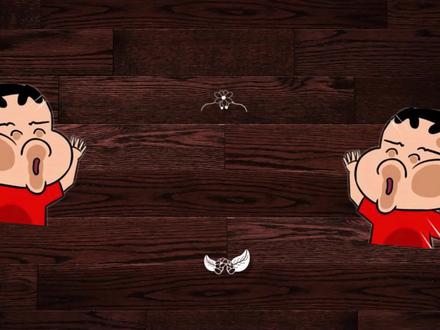 树脂和黏土打造我的世界僵尸典狱长和蝾螈的立体模型,太神奇了!