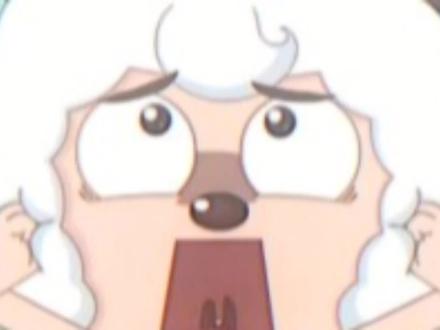 喜羊羊你幸福好不好#喜羊羊#喜羊羊与灰太狼#个人观点不喜勿喷