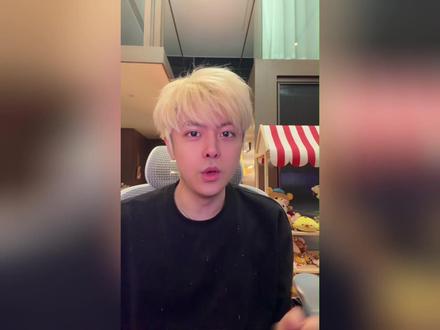 陈泽杯聚猩园区力挺钢牙复活 - 抖音热榜 - 抖音