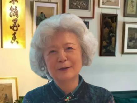 醋泡蛋,有意想不到的惊喜!#山西陈醋