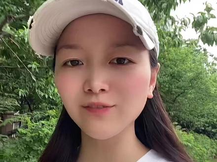 5.18日,哈弗币最新情况,哈夫币真的崩盘了吗,这条视屏一定要看完#哈弗币 #三角洲行动 #哈夫币