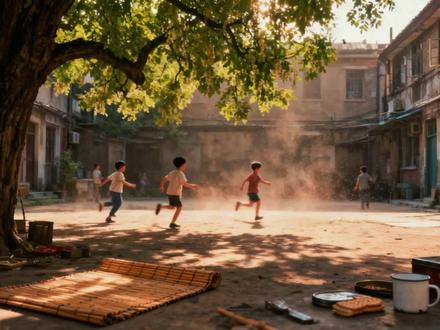 时间越过越快?富人越来越富?对数法则与幂律分布的秘密 #心理学 #涨知识 #认知思维 #财富 #学习