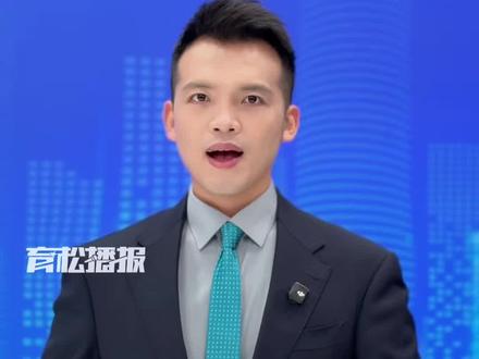 韩束两款面膜被央视曝光检出禁用成分 韩束却随即发文否认 #面膜 #曝光 #韩束 #消费者 #育松播报