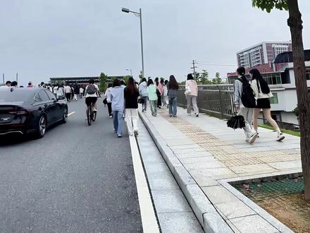 我的分享欲在男朋友这里得到了满足#热点 #异地恋 #情侣