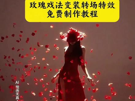 玫瑰戏法变装转场教程 玫瑰魔术转场指令及教程 #即梦ai #玫瑰戏法 #变装 #变装转场慢动作 玫瑰戏法变装特效教程 玫瑰戏法变装特效生成指令 玫瑰戏法变装ai特效 玫瑰戏法变装特效 玫瑰戏法变装制作教程 玫瑰戏法变装制作特效 玫瑰戏法变装特效制作 玫瑰戏法变装ai教程 玫瑰戏法变装ai指令 玫瑰戏法变装ai生成方法 玫瑰戏法变装ai特效教程 玫瑰戏法变装特效制作教程 玫瑰戏法变装指令 玫瑰戏法变装特效口令 玫瑰戏法变装ai生成指令 玫瑰戏法变装免费制作教程 玫瑰戏法变装免费制作入口圣母走路姿势 你掉一滴泪我屠一座城 圣母拍视角 圣母壁紙 玫瑰戍法 模仿圣母走路 圣母上鏡変装视频 玫瑰魔术转场 玫瑰戏法变装完全惊艳 玫瑰戏法变装完全惊艳 玫瑰戏法,玫瑰戏法变装转场特效教程 玫瑰魔术转场 圣母拍摄视角 圣母壁纸 圣母热门视频 圣母走路姿势 圣母穿搭风格 圣母cos解限机圣母变装视频 圣母颜值视频 玫瑰魔术转场 玫瑰转场教程详细版 玫瑰转场手法视频教程 玫瑰转场 ai指令 玫瑰转场手法视频 玫瑰转场 玫瑰转场特效 玫瑰转场视频制作教程 玫瑰转场视频怎么做 玫瑰大盗转场ai指令 玫瑰转场手势舞 玫瑰转场视频素材 玫瑰魔术花视频