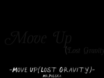 “总有新故事值得期盼”#moveup#戴上耳机 #感觉至上
