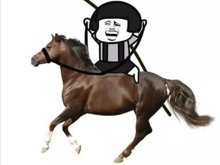 怎样才能在《套马杆》中套到汉子?#学唱歌#躲汉子 #套马杆 #唱歌技巧