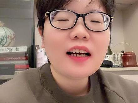 2026年普通人翻身的“明暗双线” #商业思维 #2026