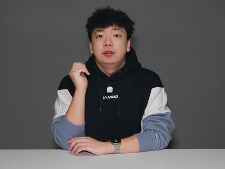 手把手教你上手好莱坞同款调色软件 好莱坞同款调色软件居然还有隐藏界面?
本期课程:必做设置。包括调出隐藏界面、时间线设置,变速处理,色彩空间等
#青年创作者成长计划 #iPad #达芬奇 #达芬奇教程 #调色教程