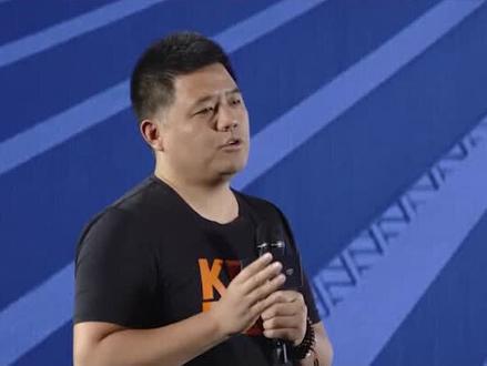 日本上司交代员工任务时要重复五遍? #公司 #日本 #员工