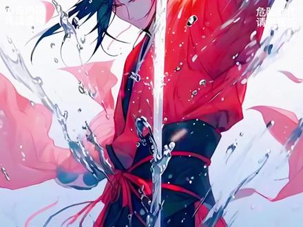 武魂:七星龙渊剑!#小说 #小说推荐 #解压