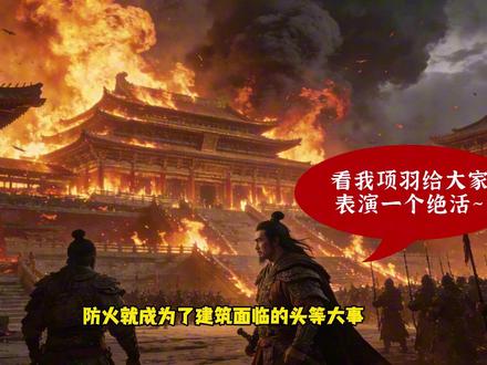 一口气看懂藻井来历:从简陋方格到通天穹顶的进化 #一见爱上传统文化 #藻井 #古建筑 #传统文化
