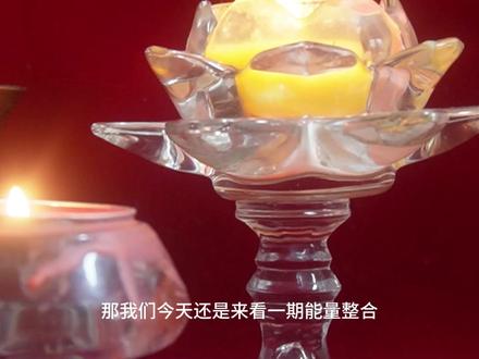 放下一身随性,全心臣服相待,你是他此生难得的例外
