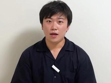 东北话“笆篱子”是怎么来的?#历史 #语言 #地理 #东北 #哈尔滨