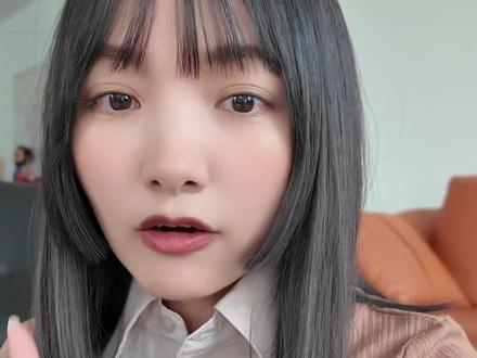 OpenClaw安装难?用AI安装AI ,四步搞定!#openclaw #OpenClaw教程 #龙虾 #agent #AI