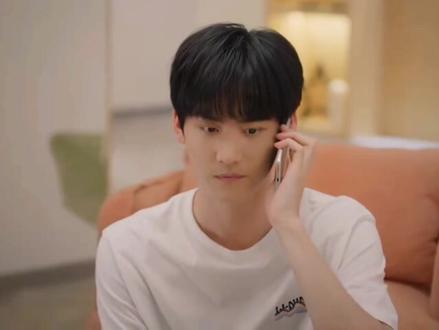 救命!相差十几岁的“监护人”设定也太好嗑了!成年人的拉扯藏不住了!#狙击蝴蝶 #电视剧解说 #电视剧推荐