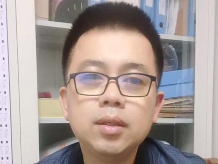 宝宝睡觉翻来覆去,宝宝转圈睡为什么#育儿 #脾胃 @DOU+上热门