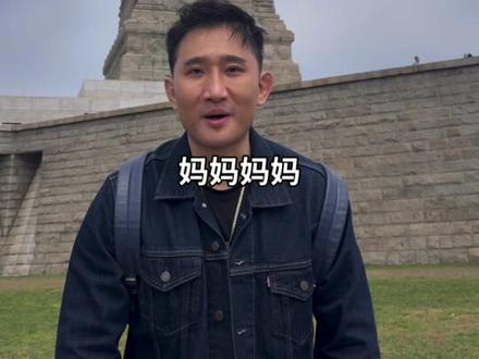 妈妈你才是MVP! 祝所有妈妈们母亲节快乐永远开心快乐,今天是一期母亲节特别版!#母亲节 #妈妈 #山西 #留学 #海外生活