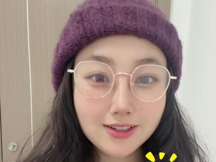 2026扫地机器人怎么选?看这5点!买对不买贵!#扫地机器人 #买了不后悔的家电 #智能扫地机器人 #扫地机器人测评 #行业大揭秘