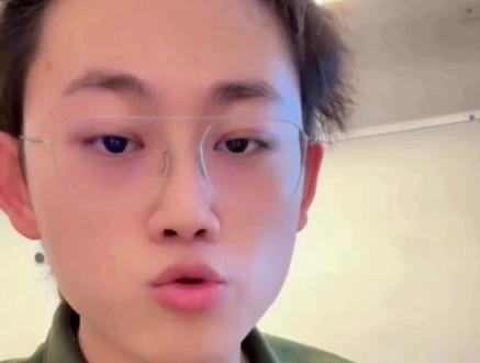 水果果糖大揭秘,适当摄入保健康。@偏口鱼博士 #偏口鱼博士 #水果推荐 #果糖 #内容过于真实 #上热门