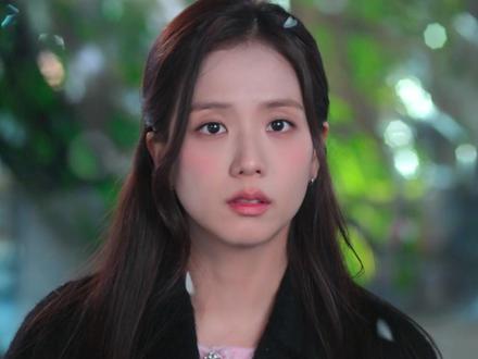 2026年韩剧《订阅男友》:上一秒看演唱会,下一秒跟偶像恋爱 #新剧推荐 #订阅男友 #月刊男友 #金智秀