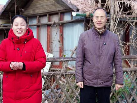 姊妹们,俺有件很重要的事情要跟恁说