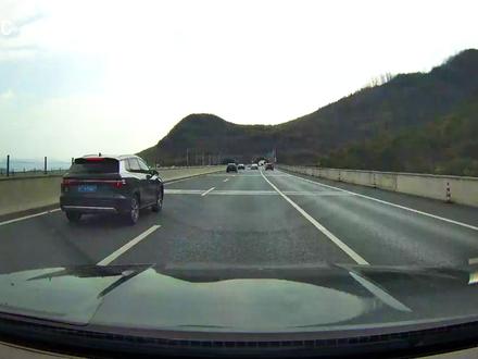 新手开车上路,牢记这八点,哪怕你是第一次开车也没问题。#新手开车 #开车技巧 #新手上路