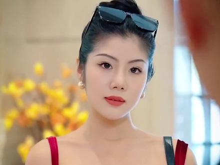 我的名门女总裁 #看好别眨眼 #暴击你的心脏 #反转剧情
