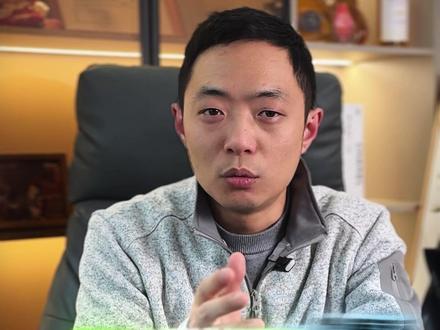 月光宝盒回不去,那场桑德兰的眼泪你忘了吗?#桑德兰 #伯恩利 #英超 #南看台老冯 #足球