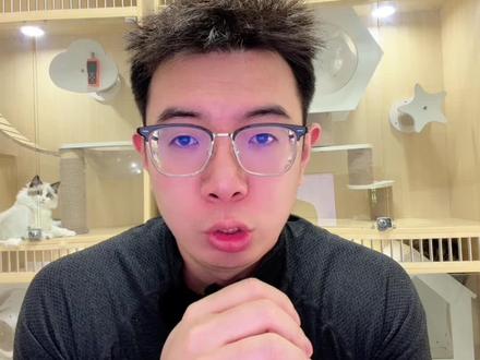 动物血库内幕
#养猫 #知识科普 #宠物猫