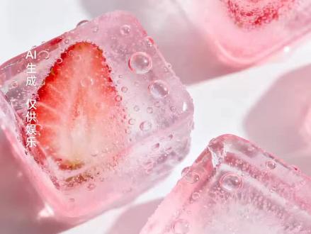 温鹿相见#小说 #小说推荐 #宝藏小说 #女生必看