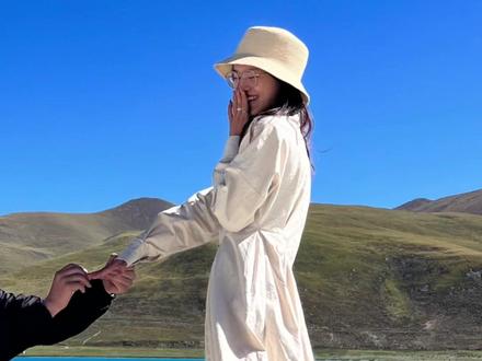 来自广东还在海外留学5年的00后,为何选择定居兴义?#贵州 #贵州美好推荐官 #兴义 #贵州很值得 #旅行推荐官