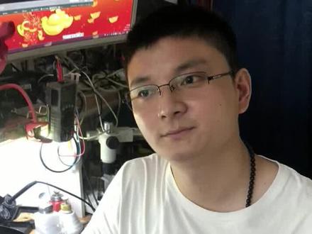 R15梦境解锁