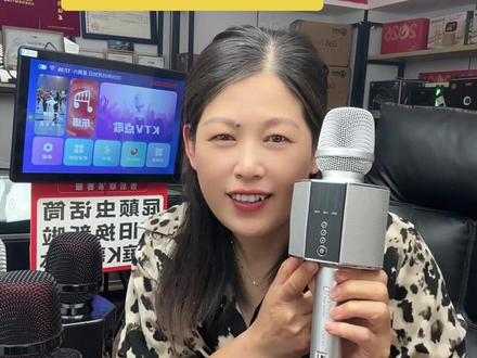 唱歌录歌直播连接音响功能一台到位了#屁颠虫g60max麦克风 #屁颠虫话筒 #屁颠虫新款