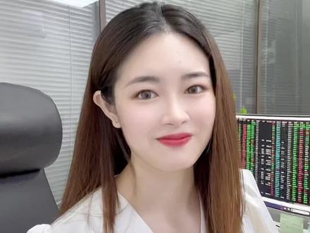 小秋的两融课堂系列2:信用账户如何加杠杆#财经 #干货分享 #金融常识 #交易 #财经林妹妹
