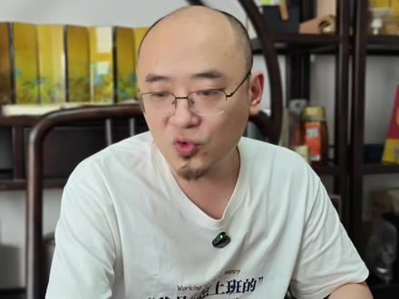 做人一定要有情有义! #给阿嬷的情书 #华侨 #侨批 #中华文明 @DOU+上热门