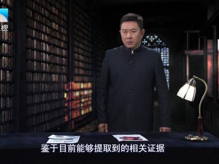 1994年轰动全球的辛普森杀妻案,到底是如何发生的?