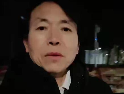 单位换一把手之后都有啥大动作?#一把手#职场那些事 #职场有约