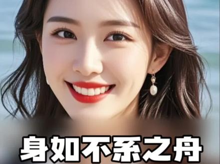 后续来了! 小说《身如不系之舟》后续大结局来了,#身如不系之舟萧怡知道不孕后续超长全文后续已完结 #柳如烟陆浩文翟成后续 柳如烟 萧怡 陆浩文 程逸阳 翟成 许远 #结婚第一天我就告诉妻子,妻子怎么也不会想到她只是收下了白月光给她的求婚戒指 宴会大门正上方,挂着一条横幅——恭喜萧怡、程逸阳喜结良缘。萧怡看着眼前的一幕,脸色铁青。谁这么大胆,居然敢擅自给她做主,布置她和程逸阳的婚礼?敢擅自给她做主,布置她和程逸阳的婚礼?柳如烟 萧怡 陆浩文 程逸阳 翟成 许远 身如不系之舟萧怡流产后续#身如不系之舟超长版全文后续已完结小说《身如不系之舟全文后续已大结局#柳如烟陆浩文翟成后续身如不系之舟萧怡流产后续