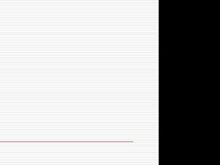 【徐老师讲地理】山脊和山谷的区别,傻傻分不清楚,别急,我来了 #初一地理 #洛阳 #山脊和山谷