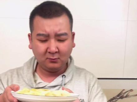 大家立冬吃🥟,还是冬至吃🥟 #立冬饮食习俗 #立冬 #南北差异饮食