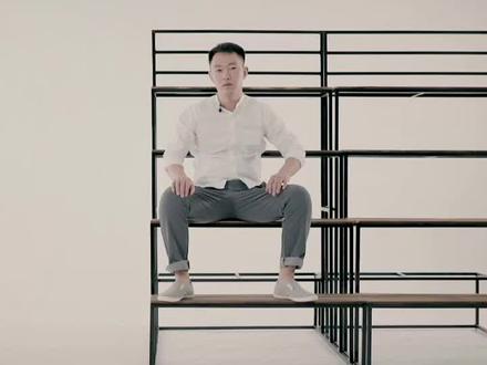 狱中生活八年的人如何理解自由?回答竟是…#这个视频有点长 @抖音小助手