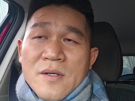 孟加拉人用工体验 分享自己的工作和感受,欢迎交流!