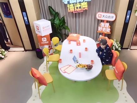 超级可爱懂事的有梗小丸!#刘耀文 #宇宙闪烁请注意