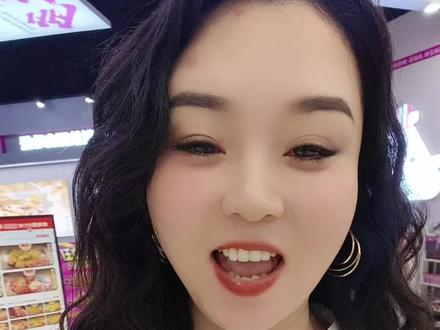 乳山炸鸡草 试营业喽~